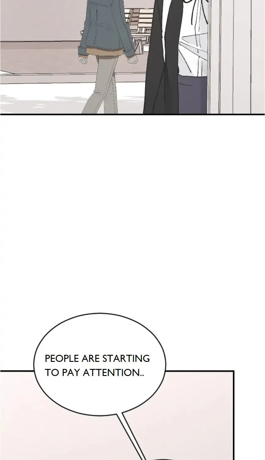 Three B(r)others Chapter 46 page 79 - 