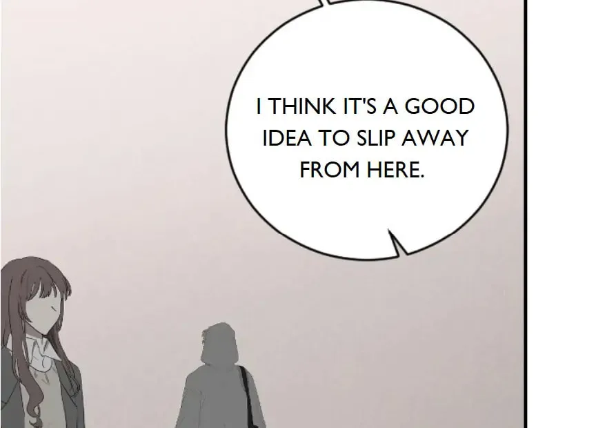 Three B(r)others Chapter 46 page 80 - 