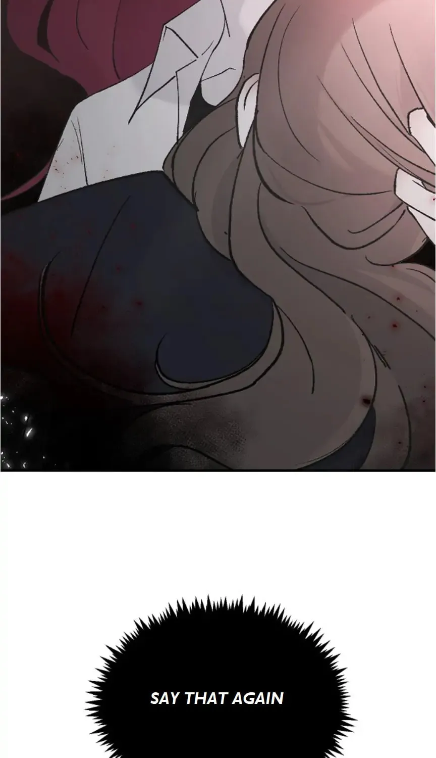 Three B(r)others Chapter 46 page 9 - 
