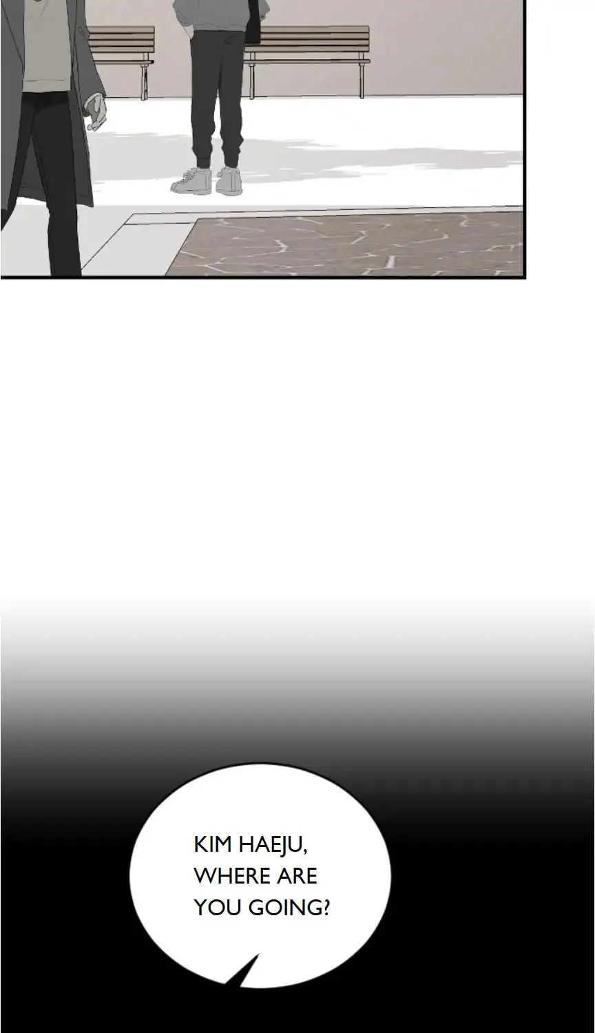 Three B(r)others Chapter 46 page 81 - 