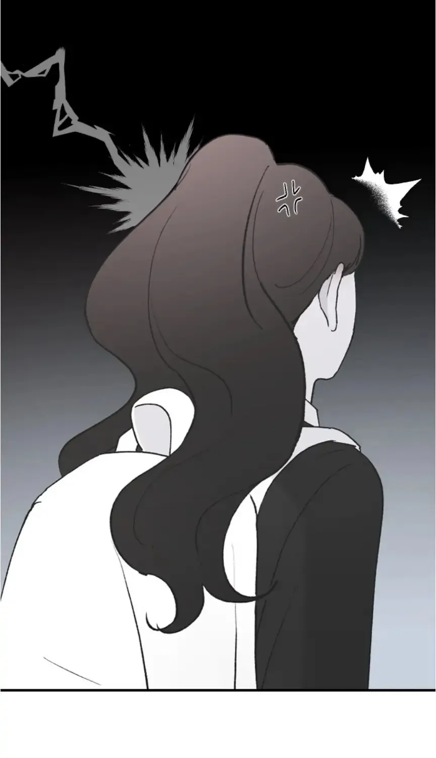 Three B(r)others Chapter 46 page 82 - 