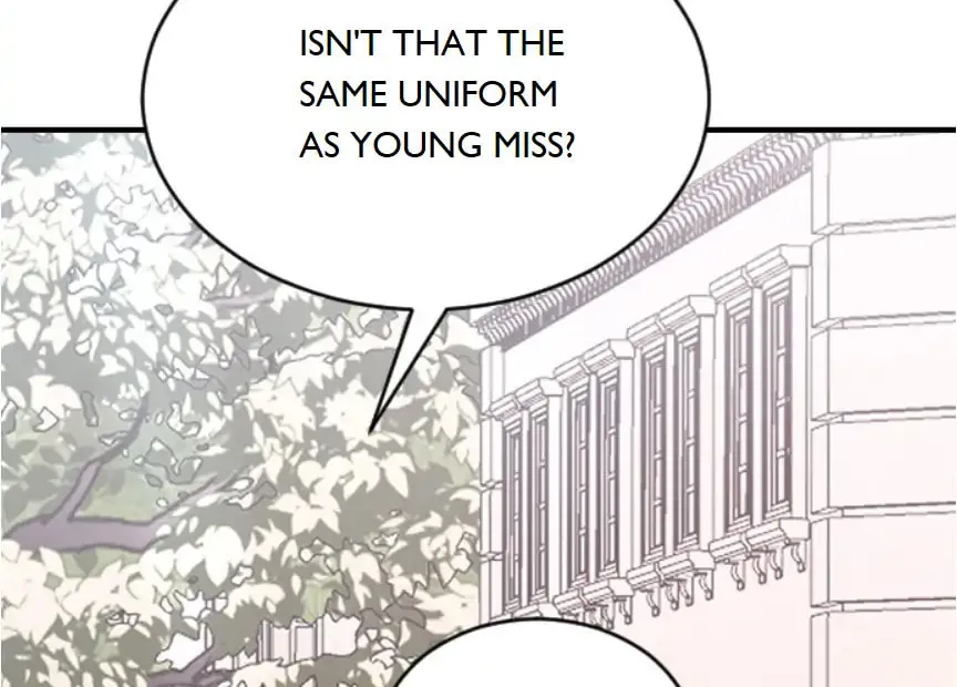 Three B(r)others Chapter 46 page 84 - 