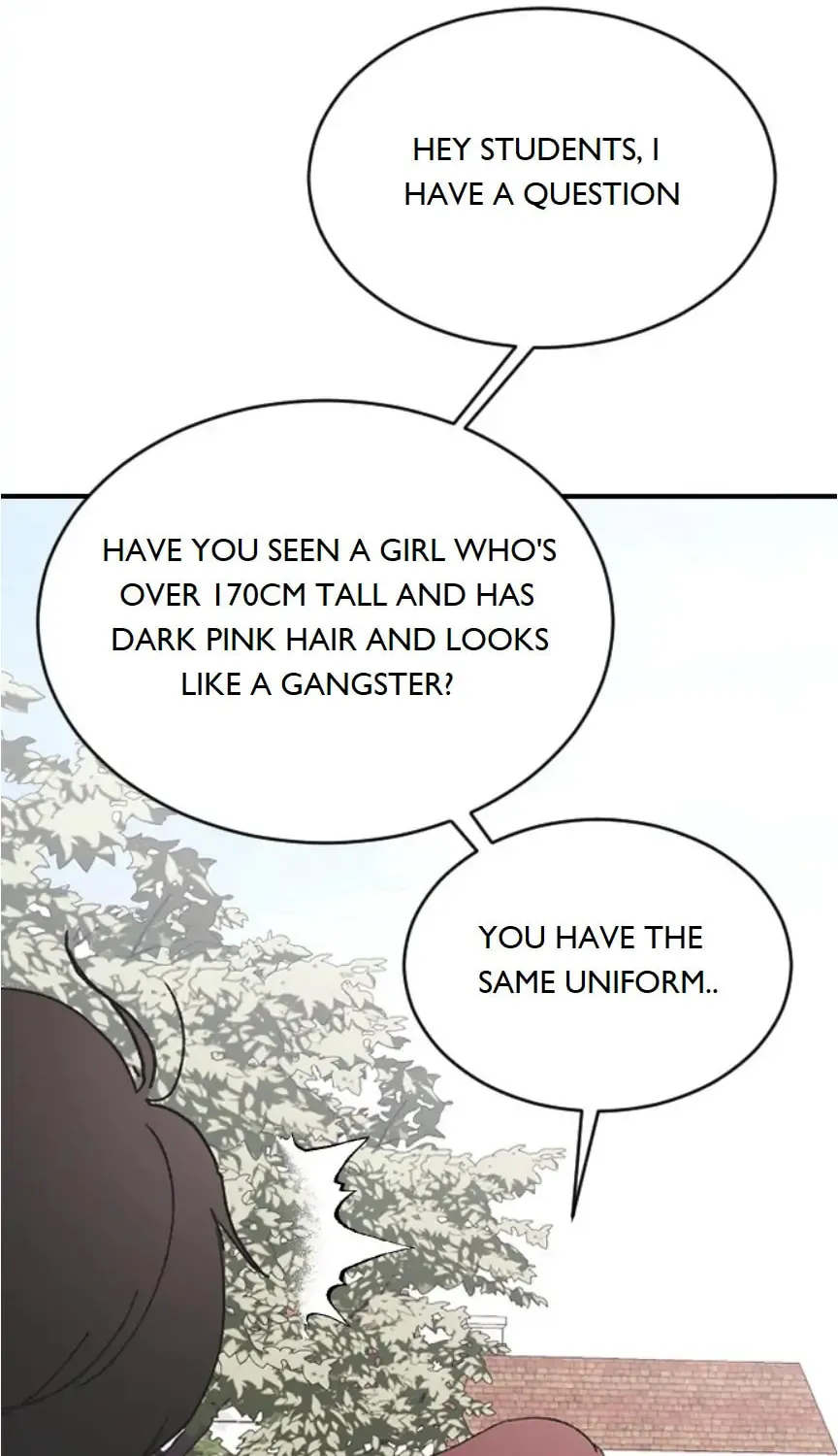 Three B(r)others Chapter 46 page 86 - 