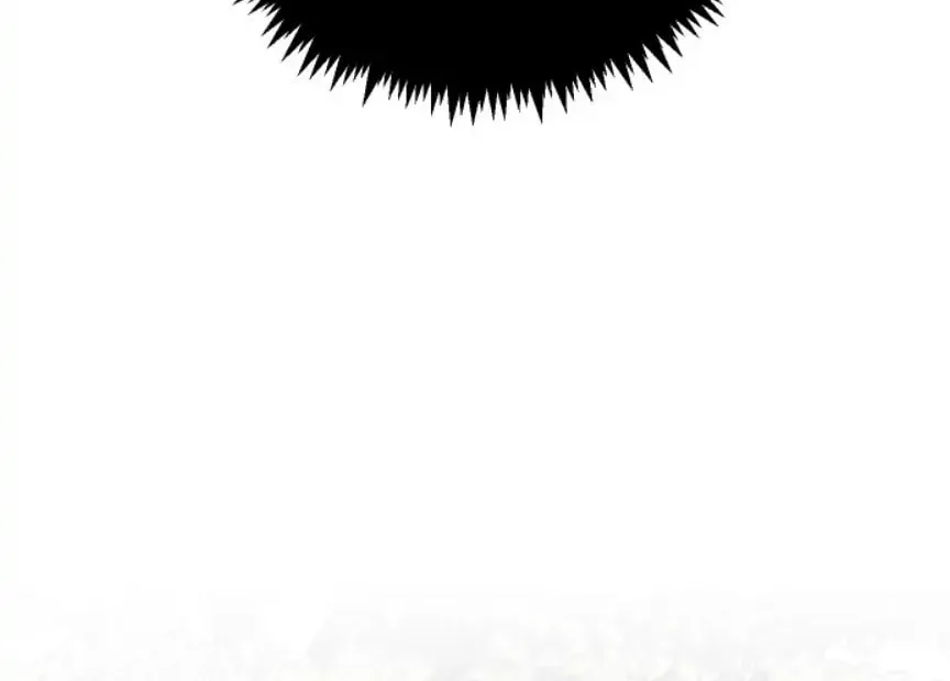 Three B(r)others Chapter 46 page 10 - 