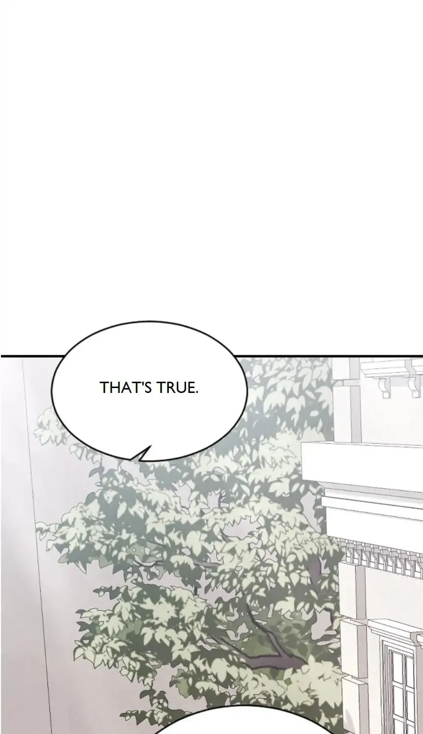 Three B(r)others Chapter 46 page 96 - 