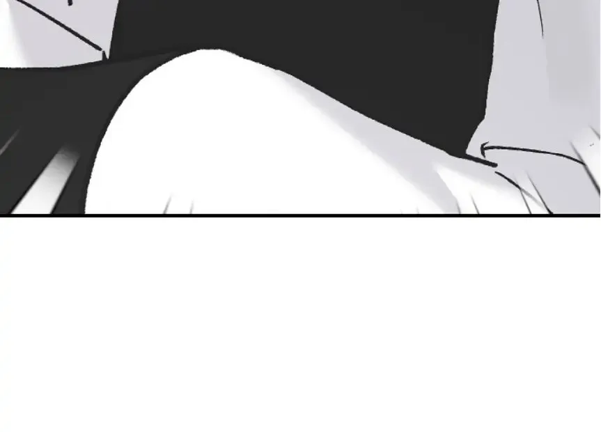 Three B(r)others Chapter 47 page 102 - 