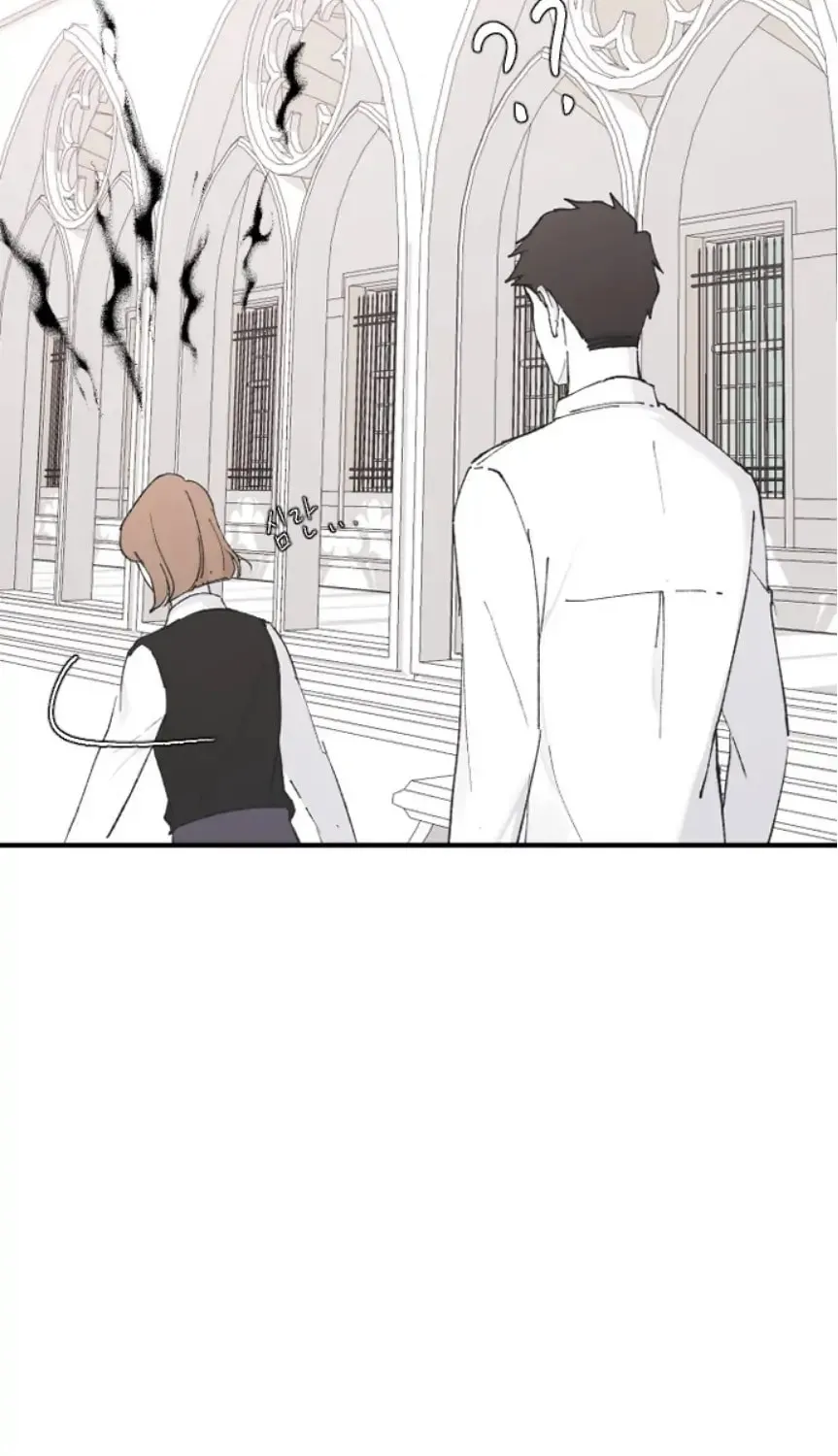 Three B(r)others Chapter 47 page 105 - 