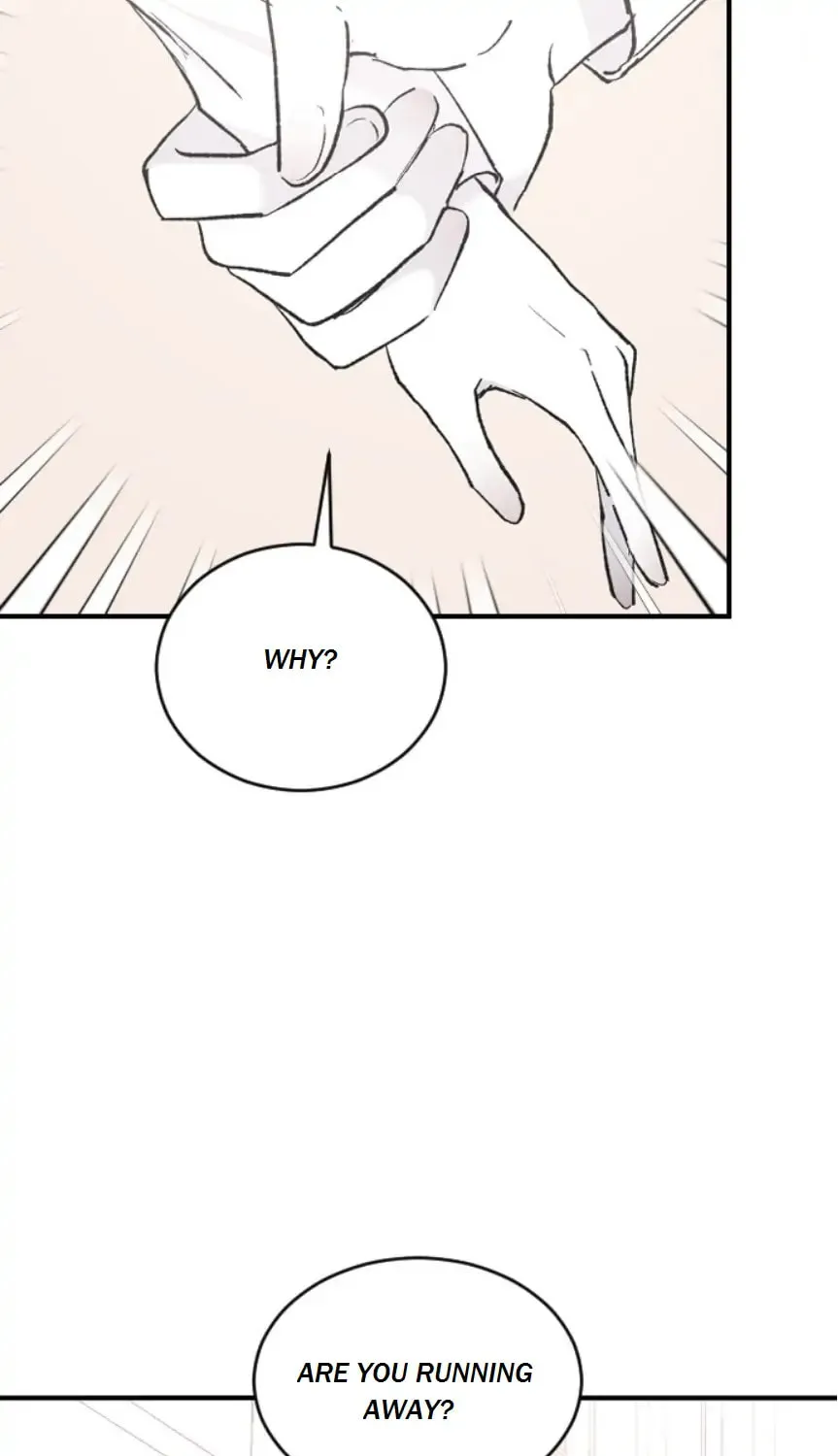 Three B(r)others Chapter 47 page 107 - 