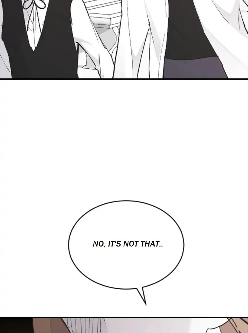Three B(r)others Chapter 47 page 109 - 