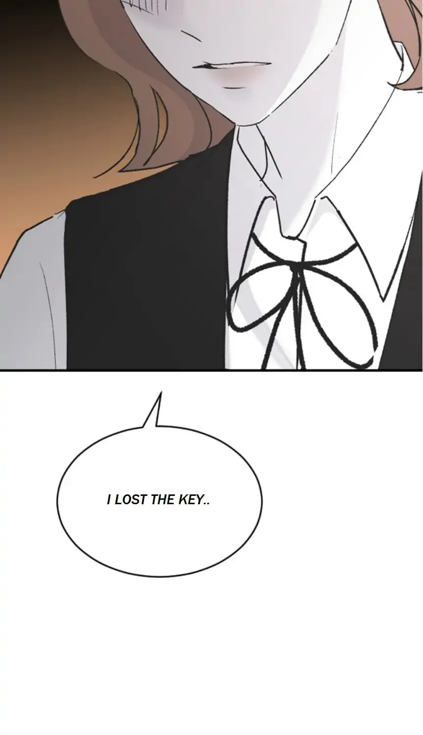Three B(r)others Chapter 47 page 110 - 