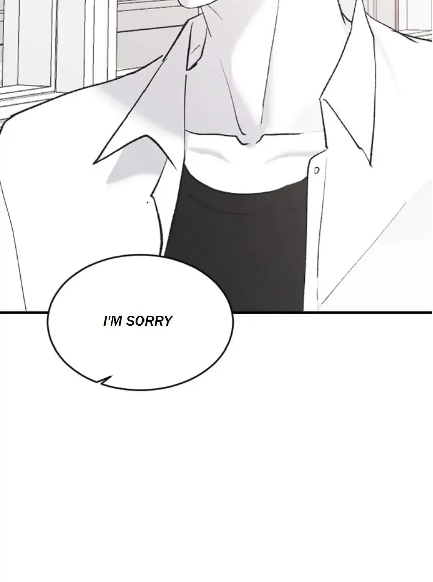 Three B(r)others Chapter 47 page 112 - 