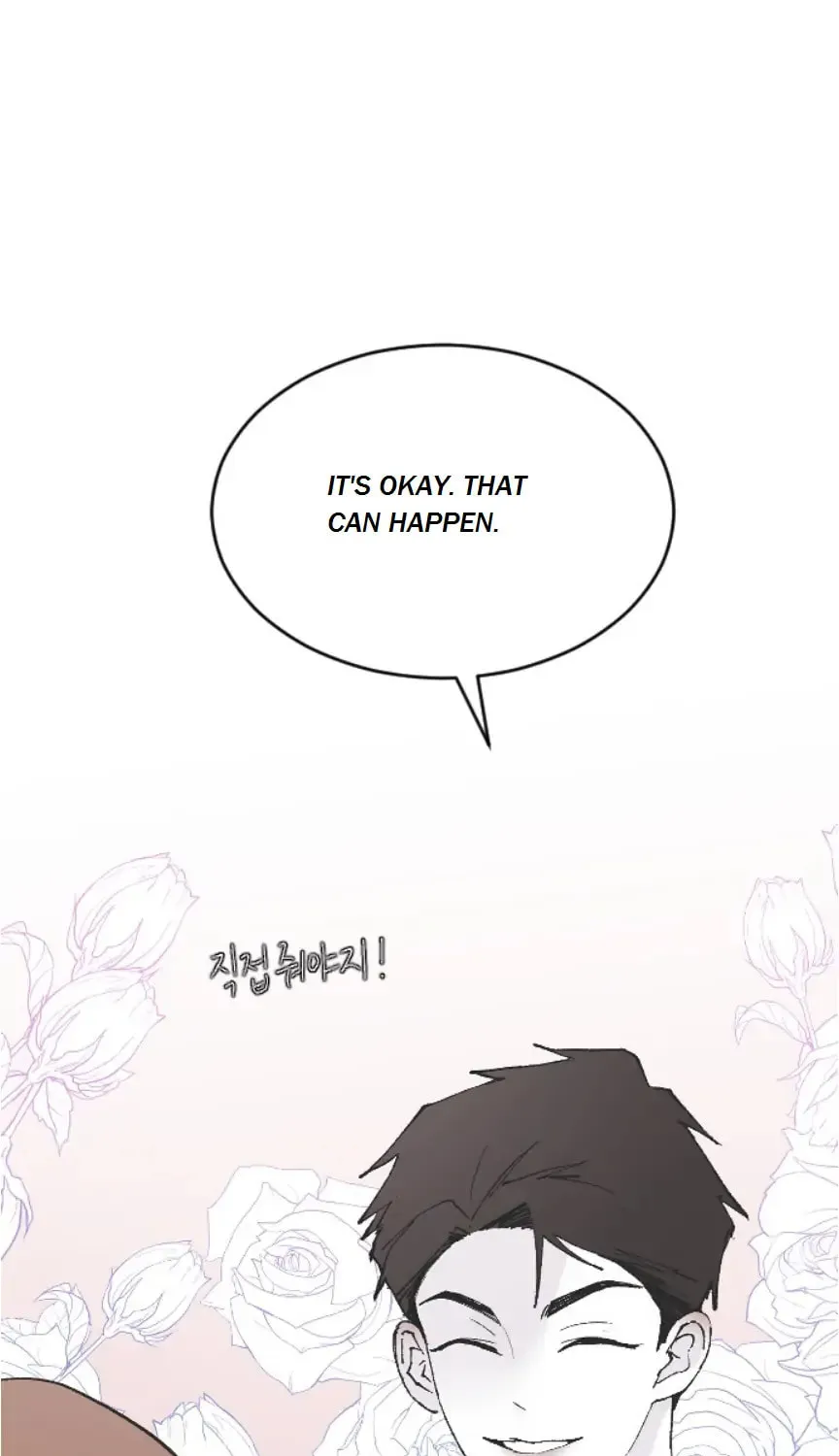 Three B(r)others Chapter 47 page 113 - 