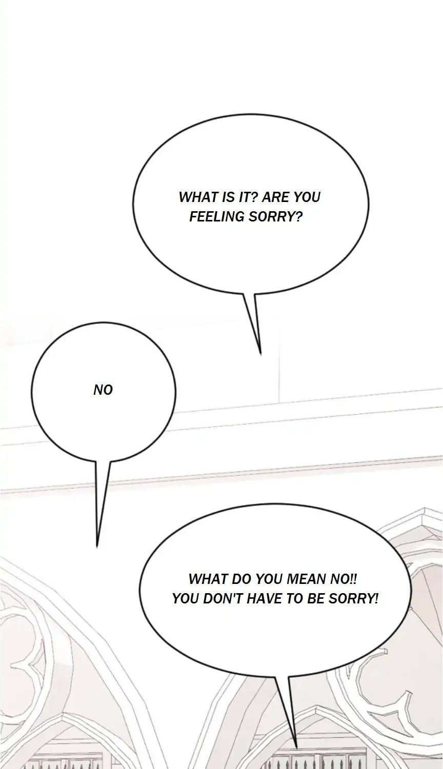 Three B(r)others Chapter 47 page 115 - 
