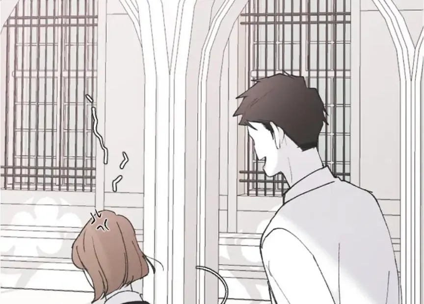 Three B(r)others Chapter 47 page 116 - 