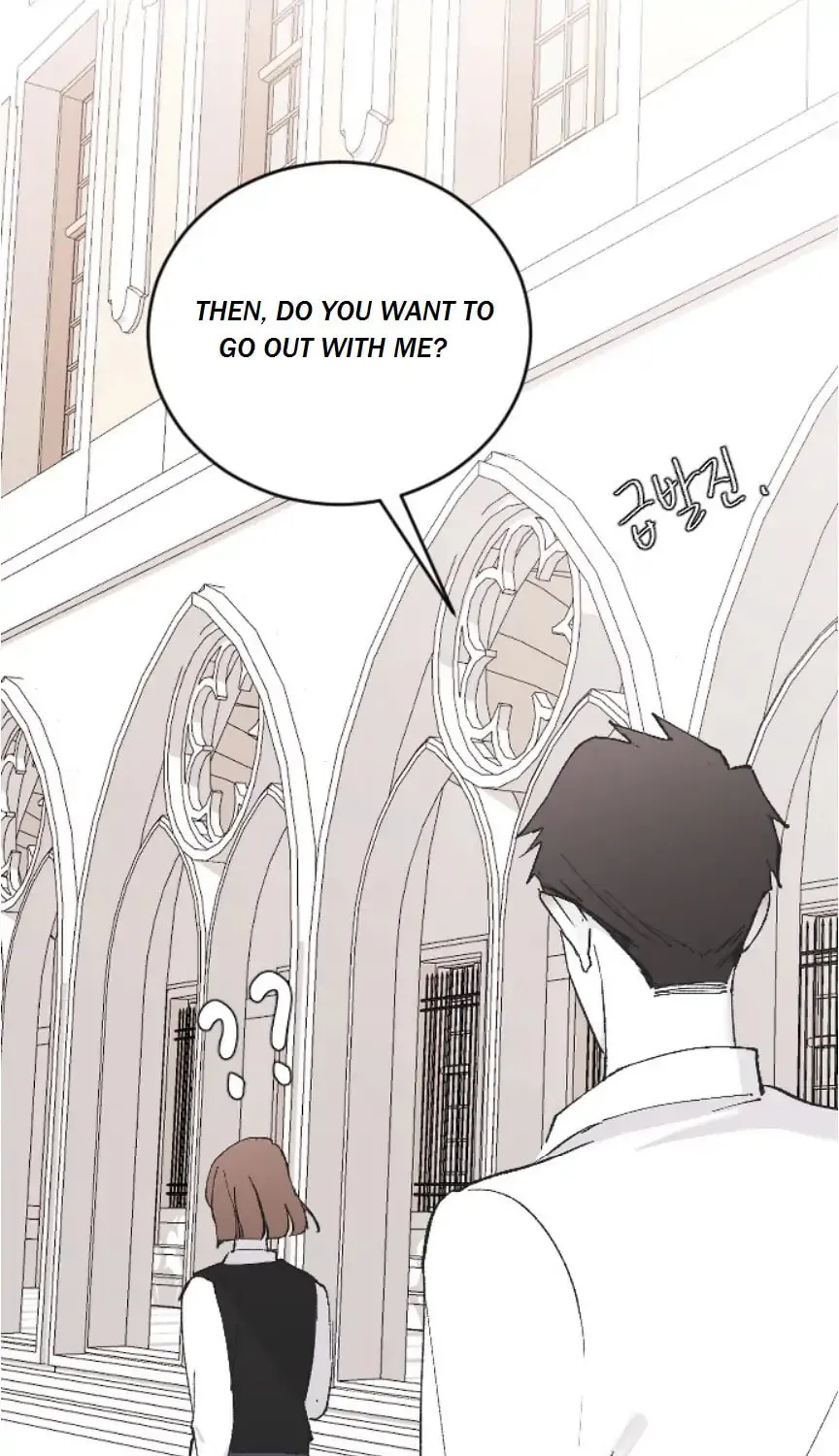 Three B(r)others Chapter 47 page 125 - 