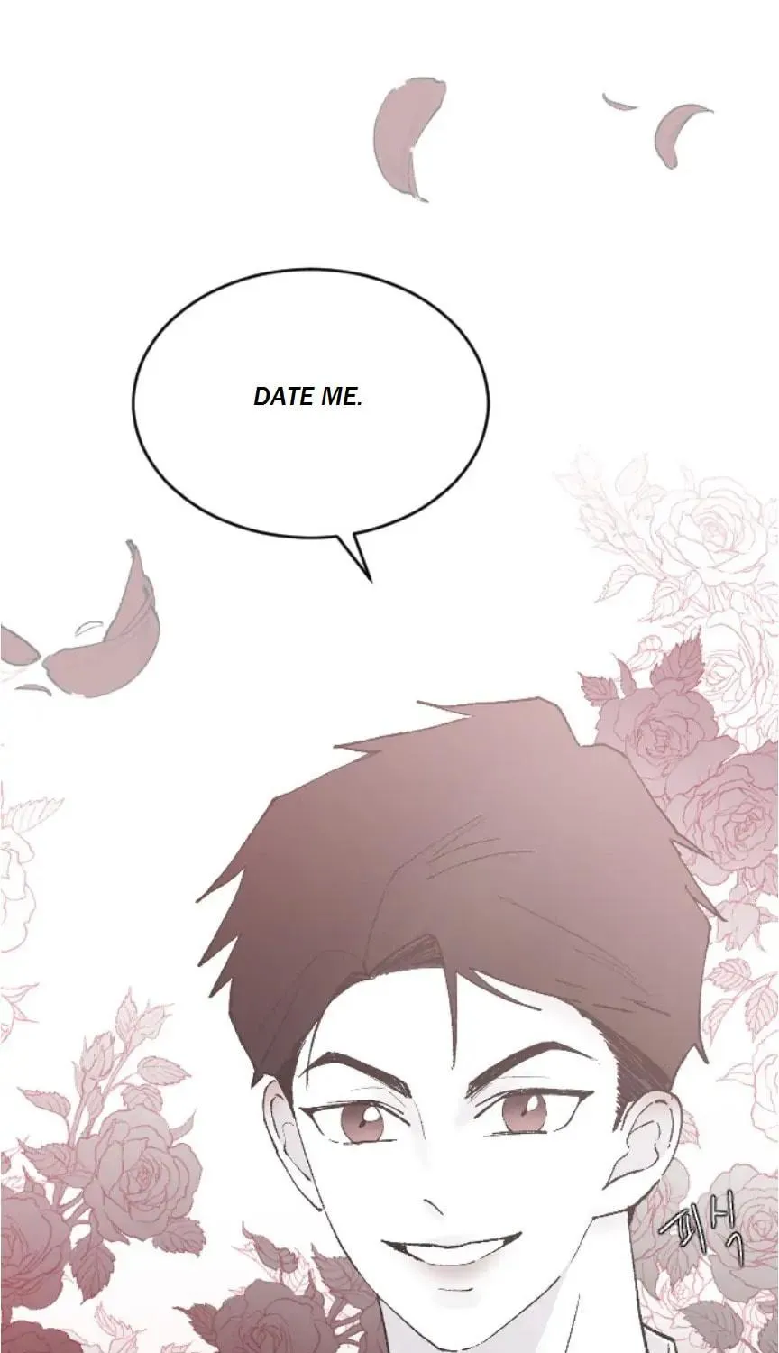 Three B(r)others Chapter 47 page 129 - 