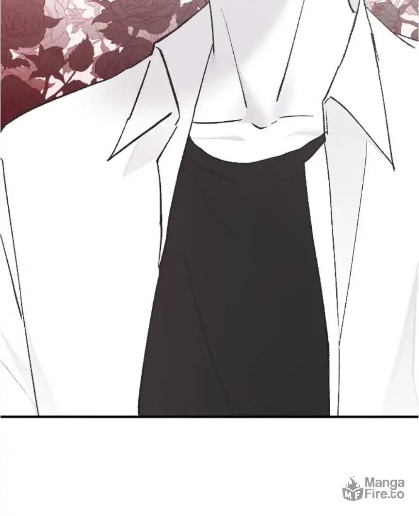 Three B(r)others Chapter 47 page 130 - 