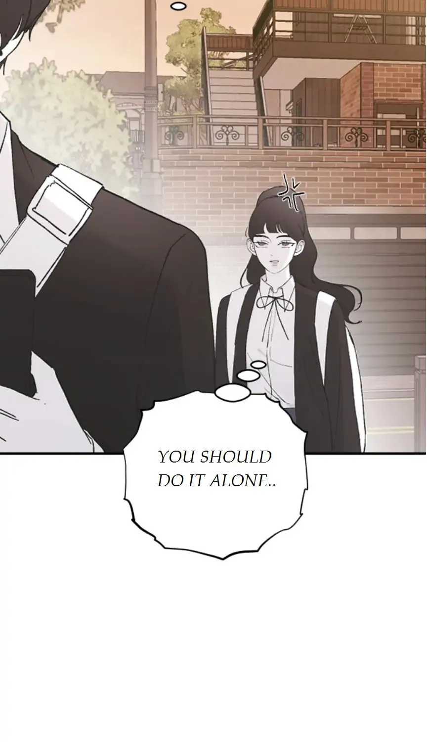 Three B(r)others Chapter 47 page 15 - 