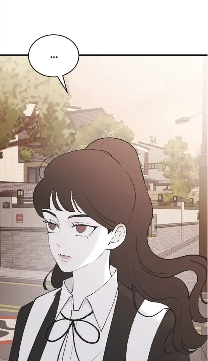 Three B(r)others Chapter 47 page 16 - 