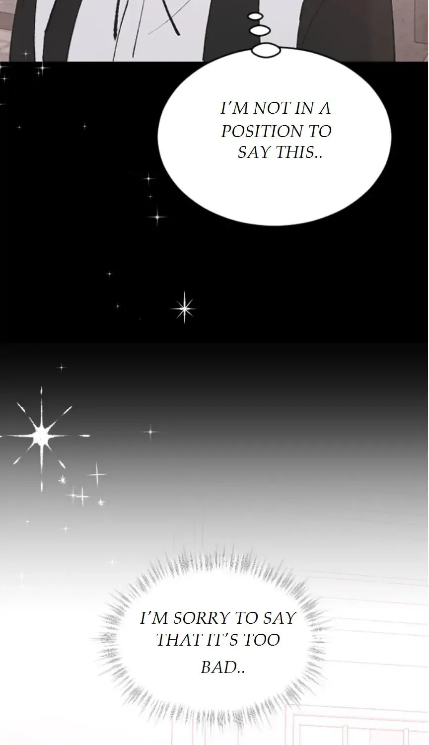 Three B(r)others Chapter 47 page 17 - 