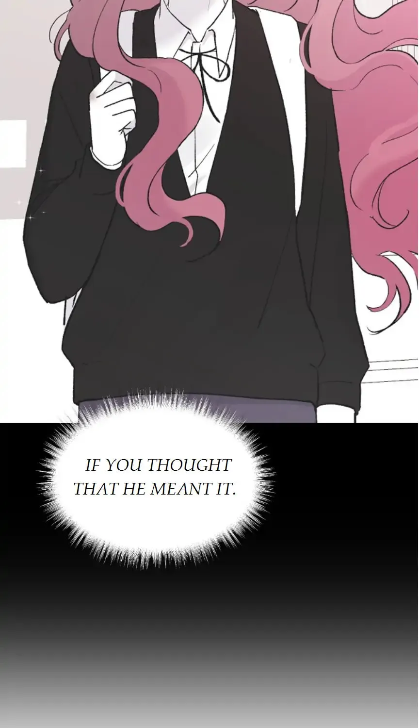Three B(r)others Chapter 47 page 19 - 