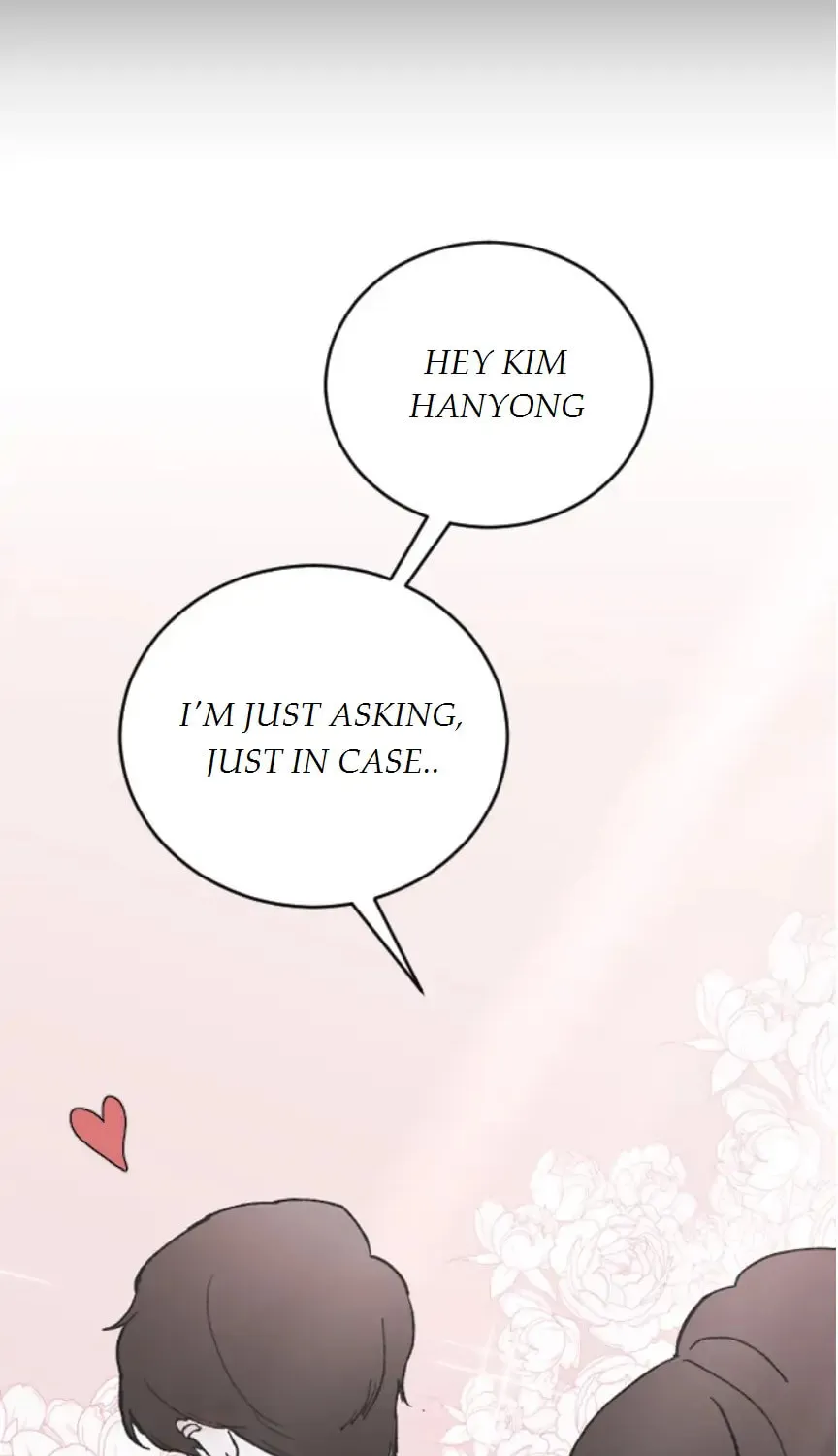 Three B(r)others Chapter 47 page 20 - 