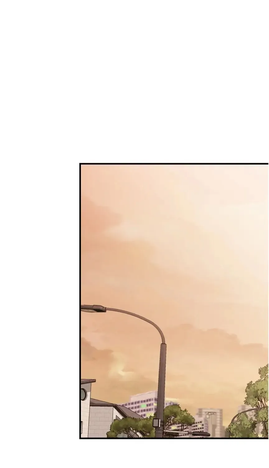 Three B(r)others Chapter 47 page 3 - 