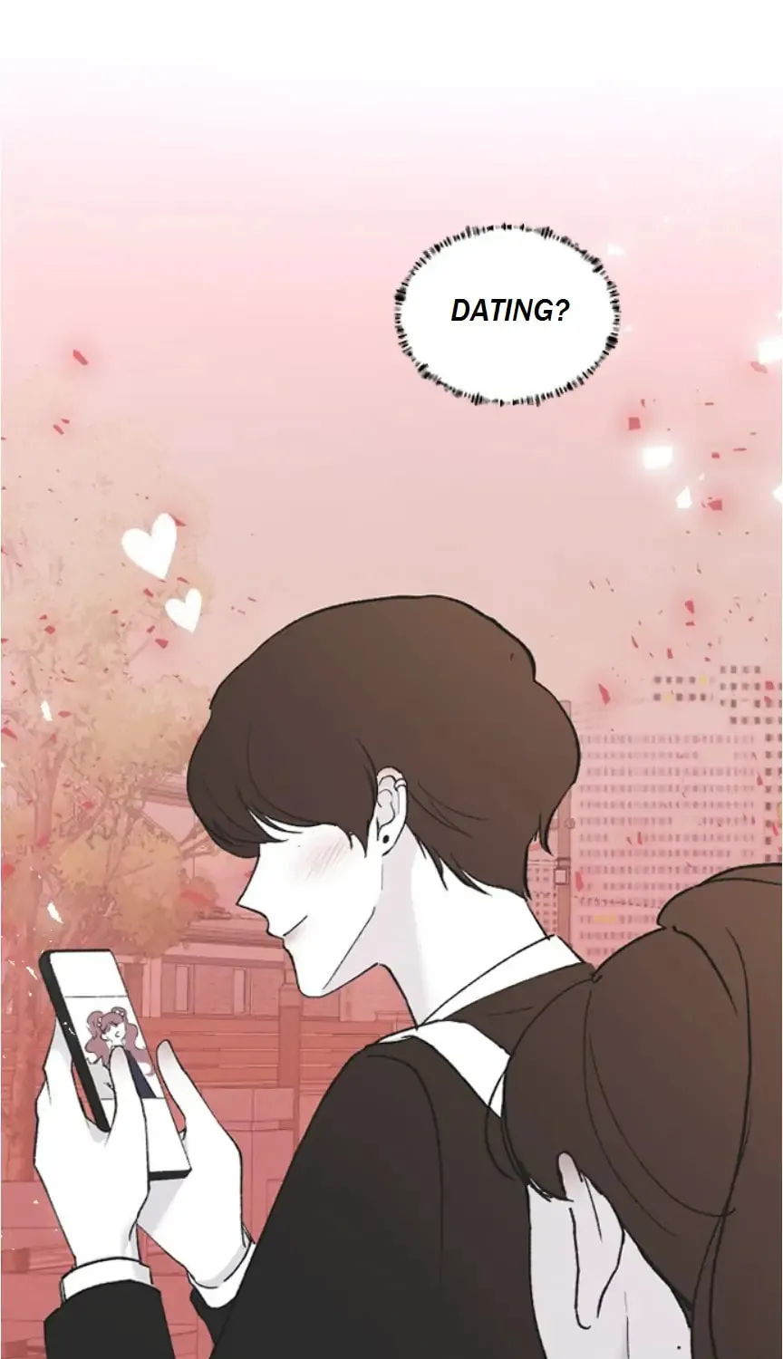 Three B(r)others Chapter 47 page 25 - 
