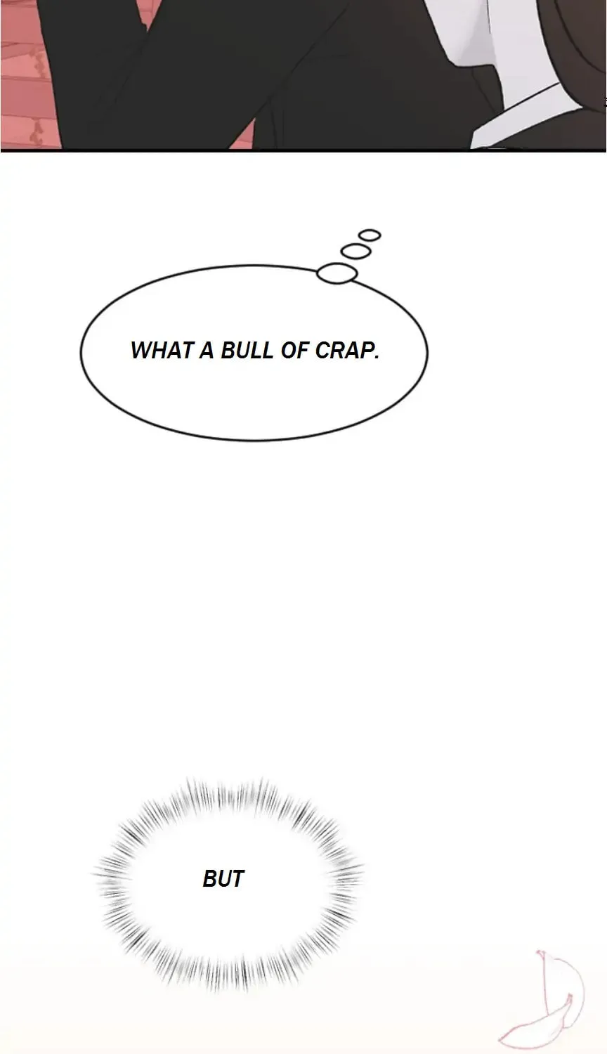 Three B(r)others Chapter 47 page 26 - 