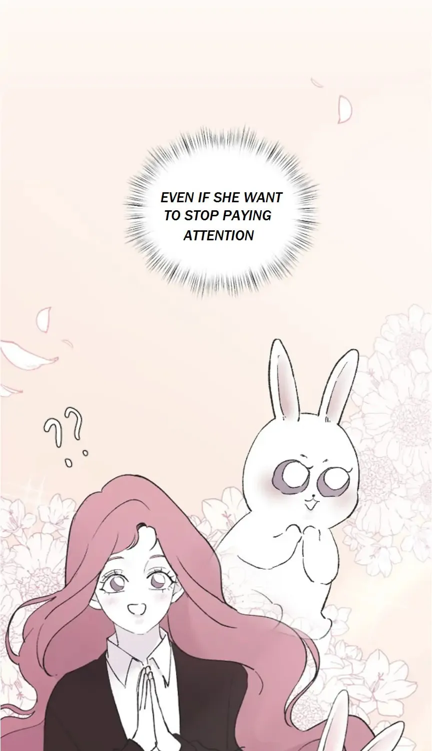 Three B(r)others Chapter 47 page 27 - 