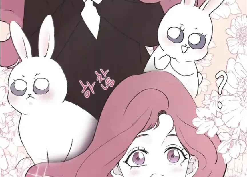 Three B(r)others Chapter 47 page 28 - 
