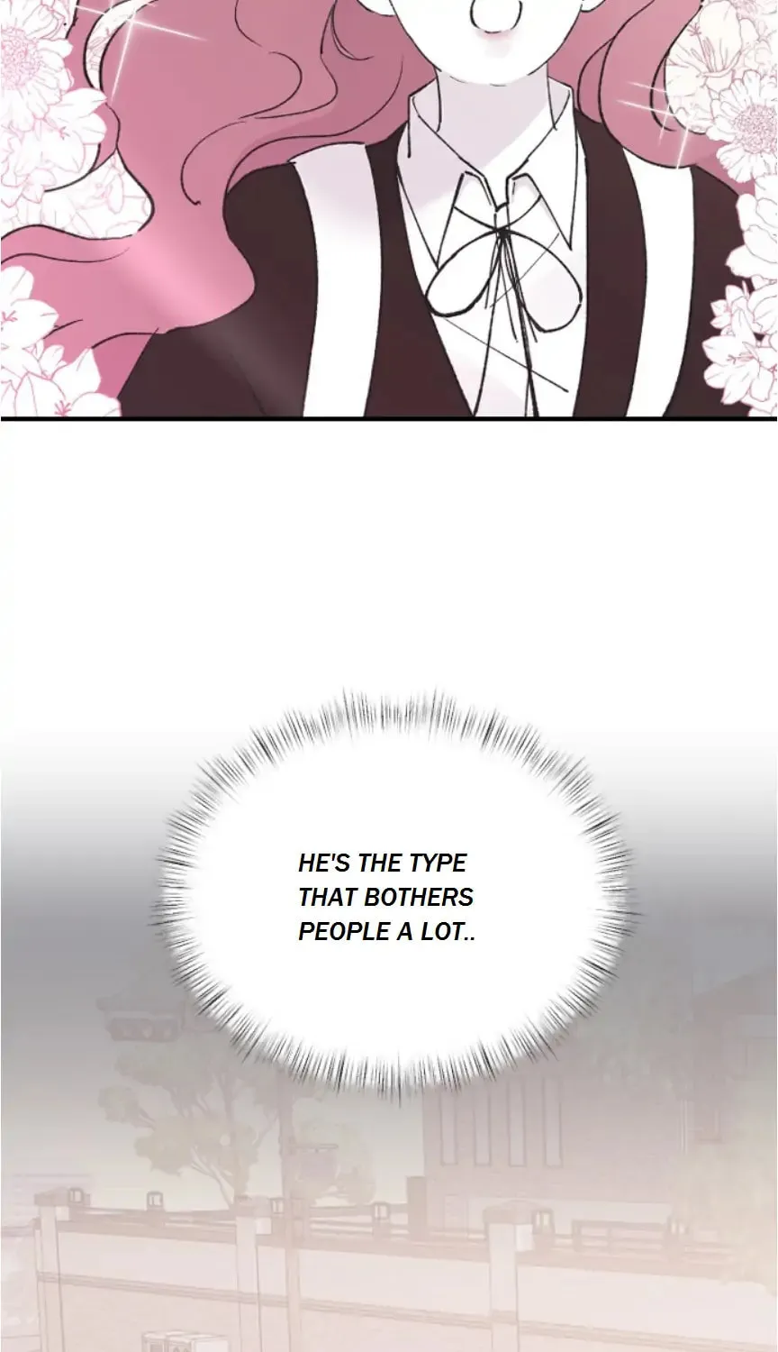 Three B(r)others Chapter 47 page 29 - 