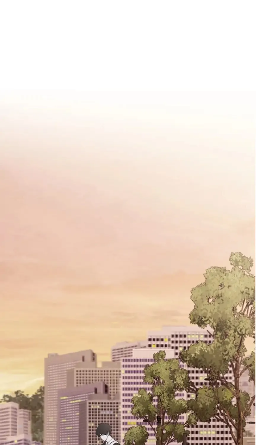 Three B(r)others Chapter 47 page 4 - 