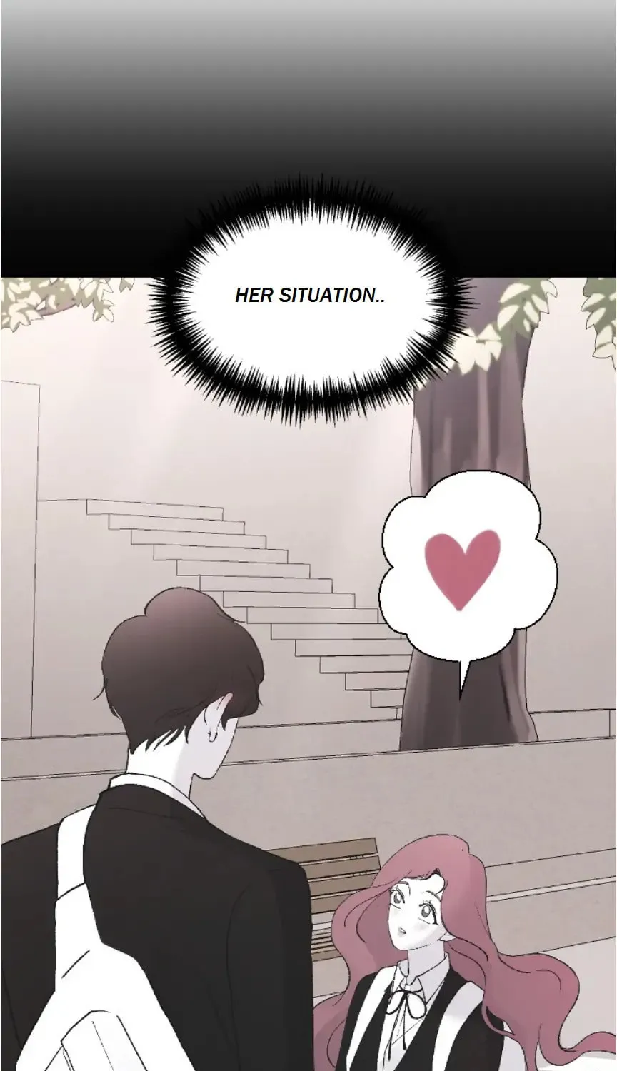 Three B(r)others Chapter 47 page 31 - 