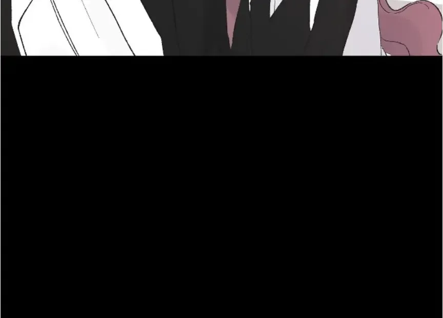 Three B(r)others Chapter 47 page 32 - 