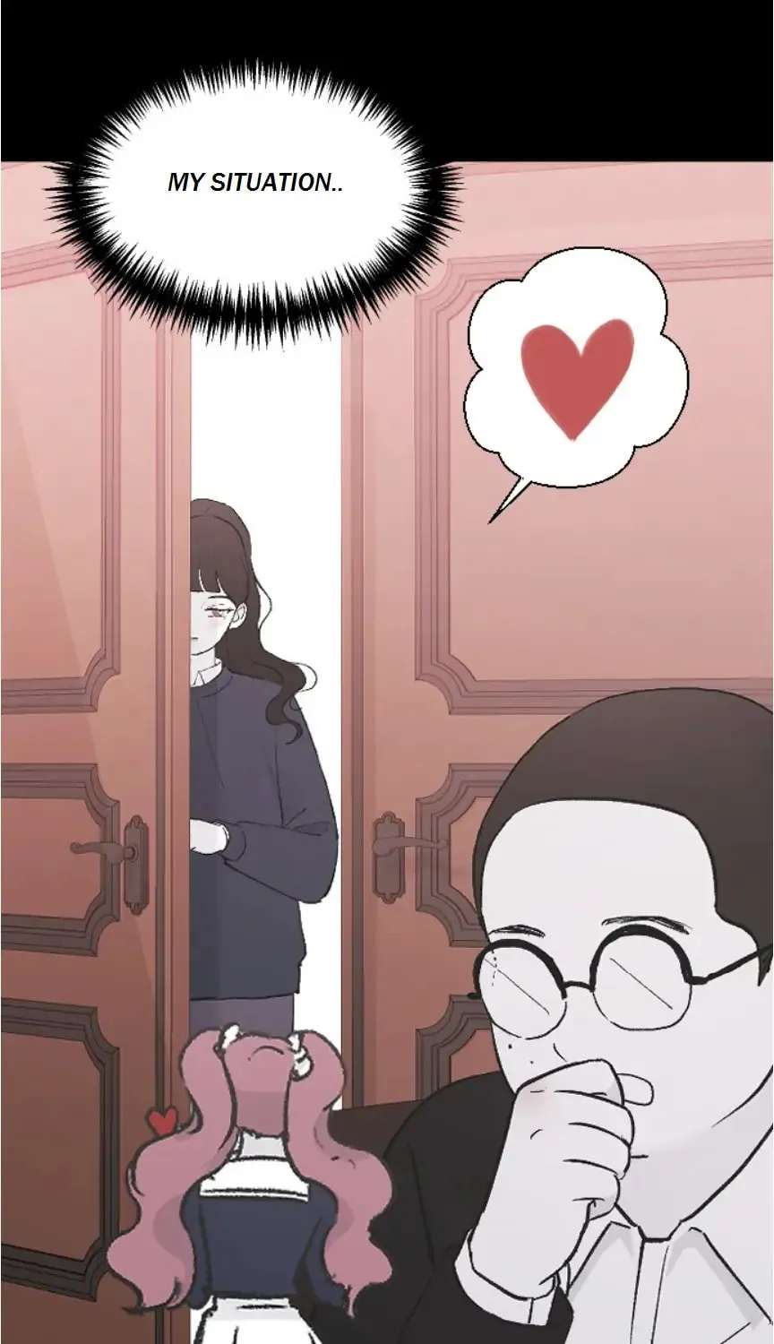 Three B(r)others Chapter 47 page 33 - 