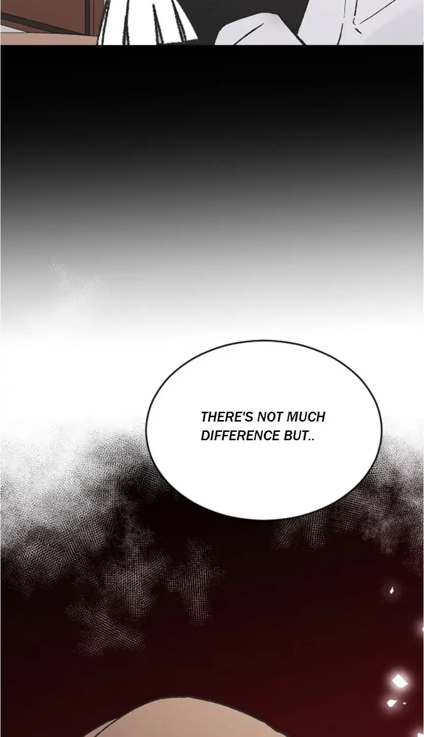 Three B(r)others Chapter 47 page 34 - 