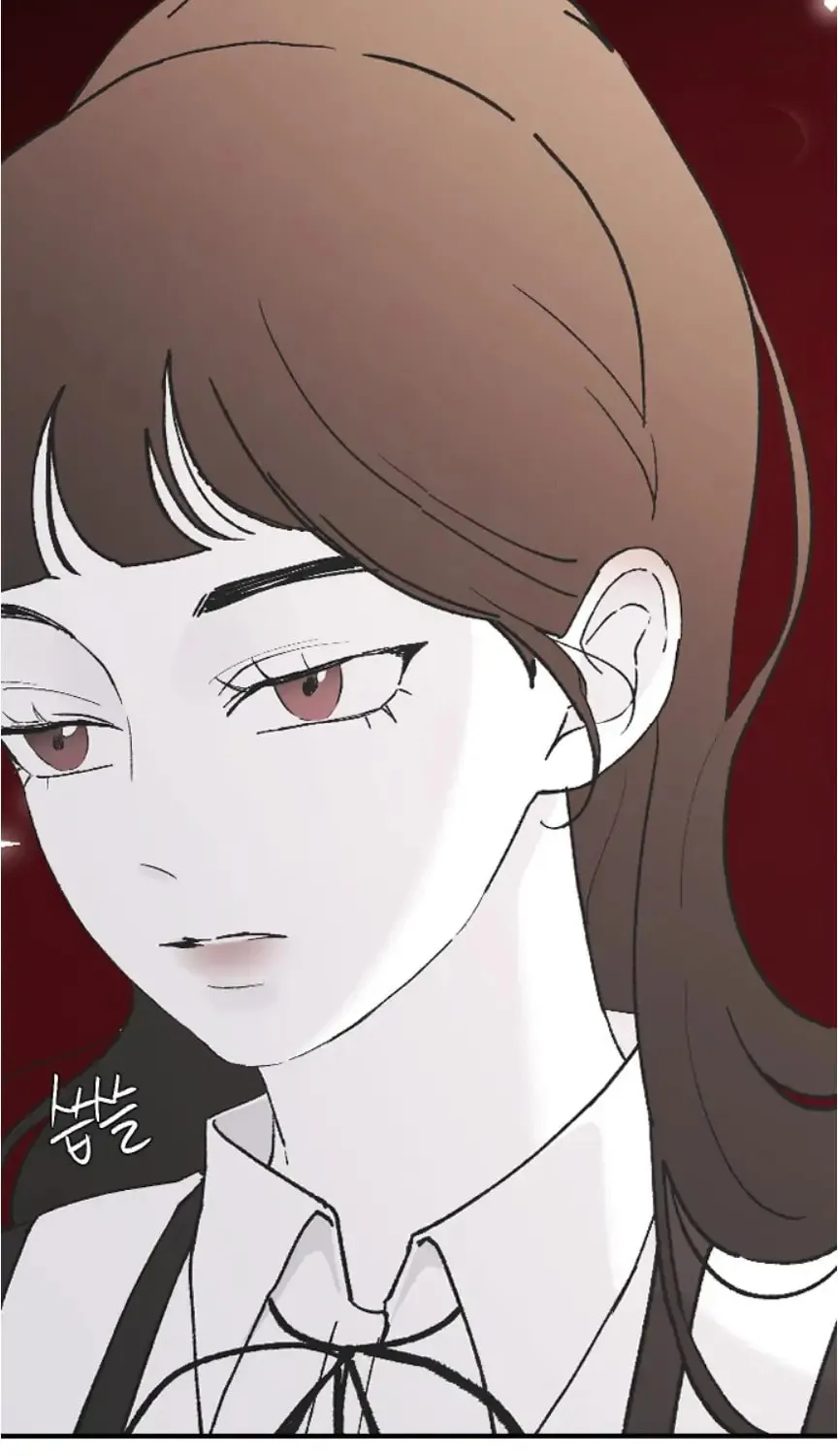 Three B(r)others Chapter 47 page 35 - 