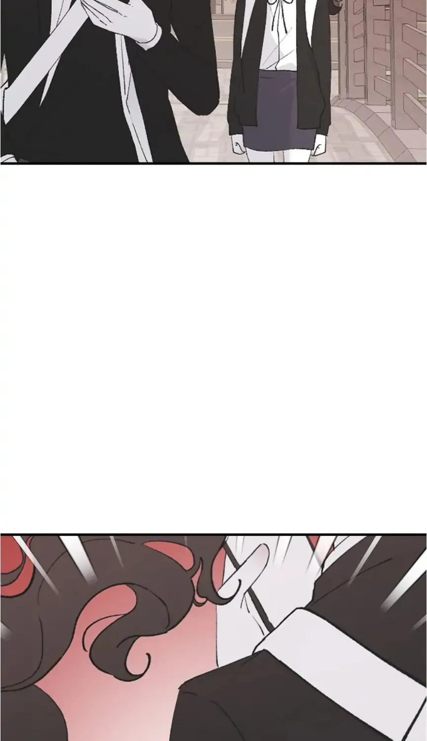 Three B(r)others Chapter 47 page 38 - 