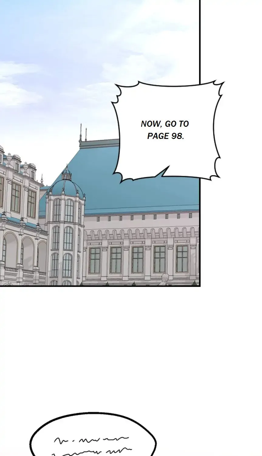 Three B(r)others Chapter 47 page 47 - 