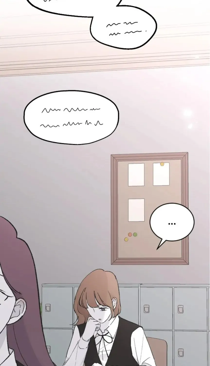Three B(r)others Chapter 47 page 48 - 