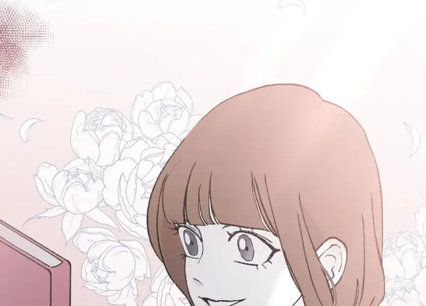 Three B(r)others Chapter 47 page 50 - 