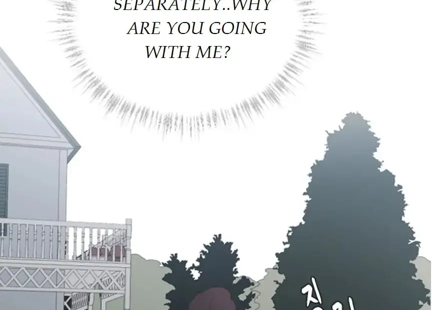 Three B(r)others Chapter 47 page 6 - 