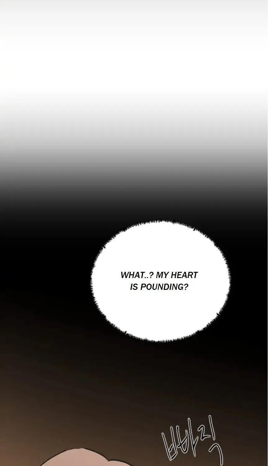 Three B(r)others Chapter 47 page 52 - 