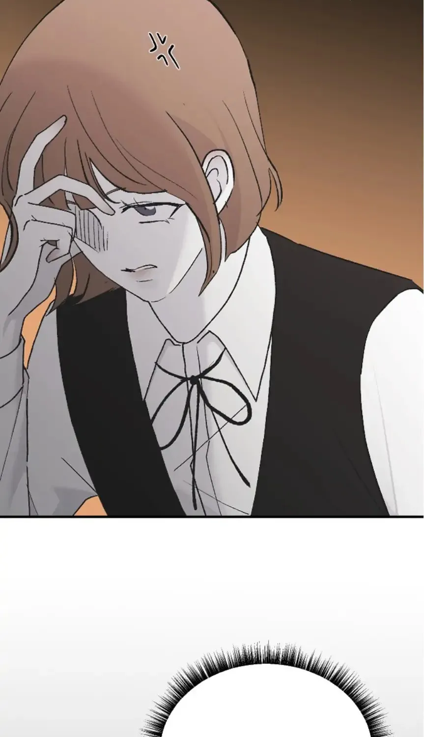 Three B(r)others Chapter 47 page 53 - 
