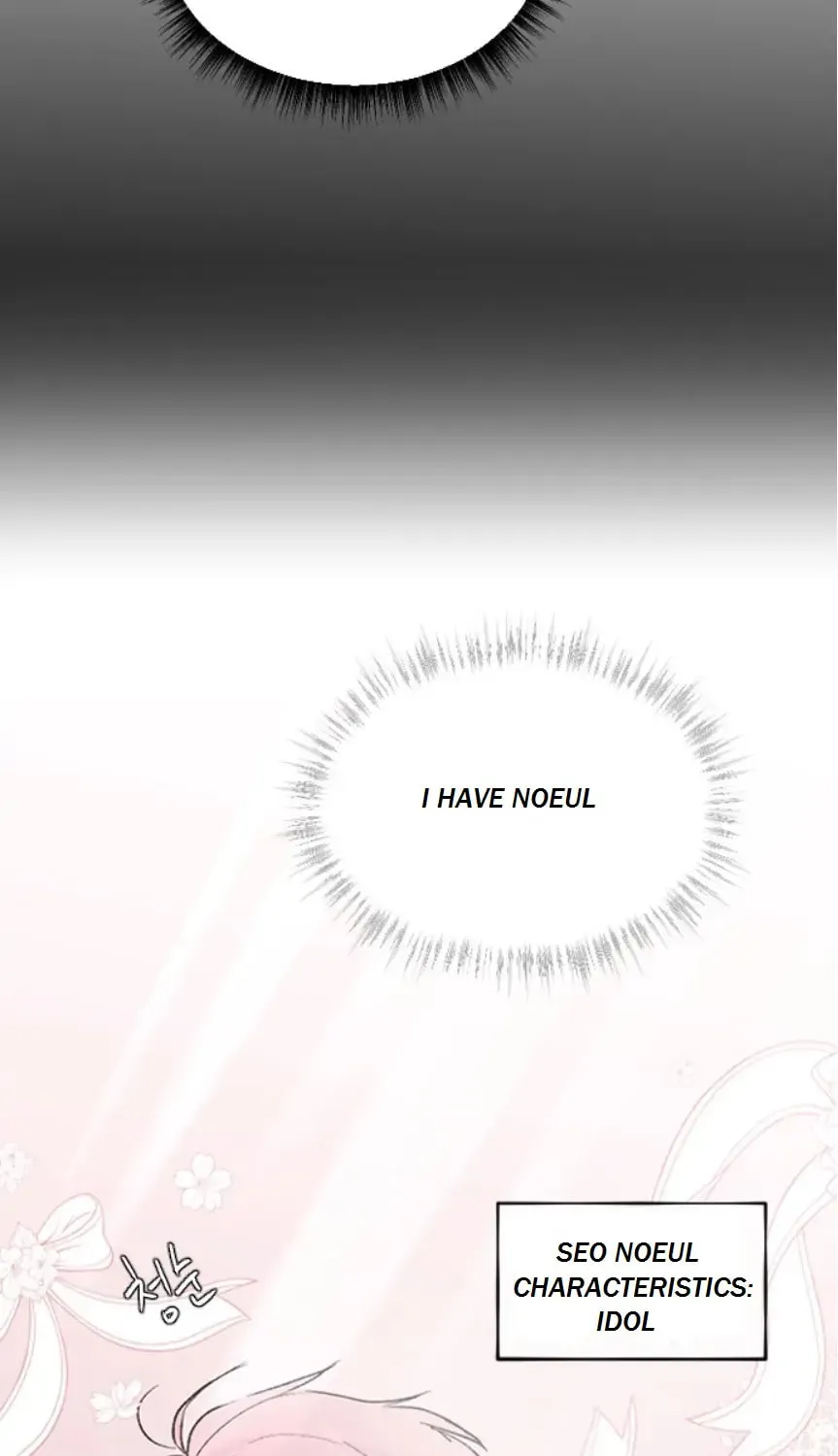 Three B(r)others Chapter 47 page 55 - 