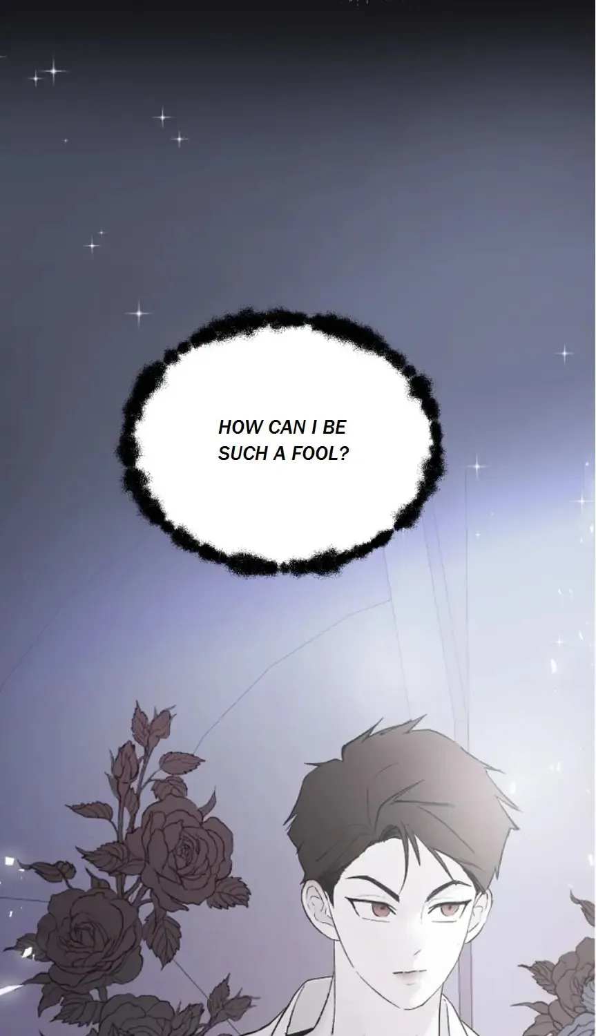 Three B(r)others Chapter 47 page 57 - 
