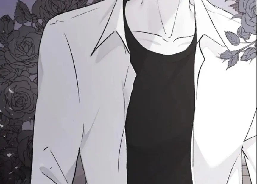 Three B(r)others Chapter 47 page 58 - 