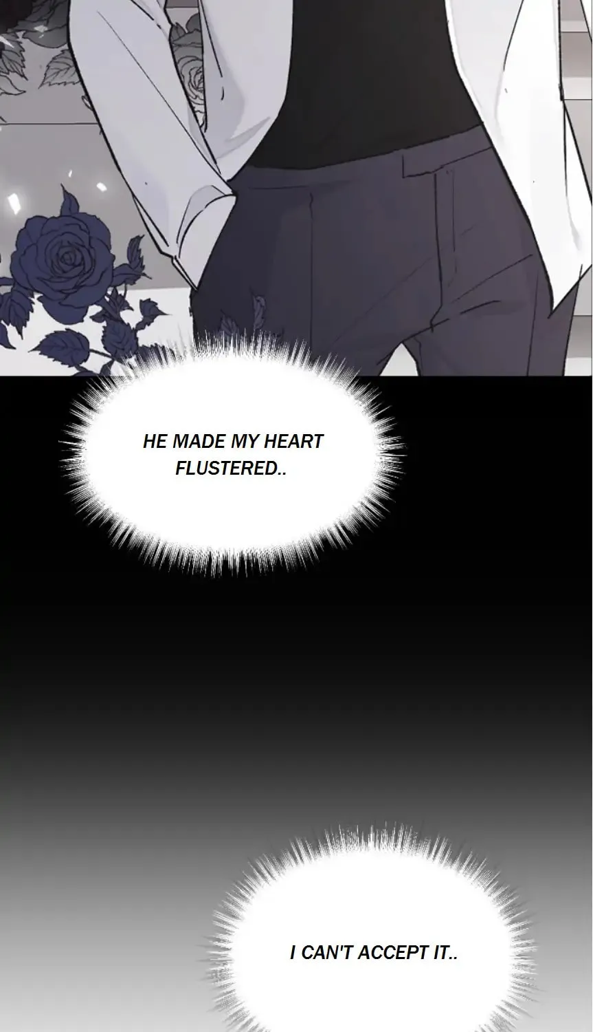 Three B(r)others Chapter 47 page 59 - 