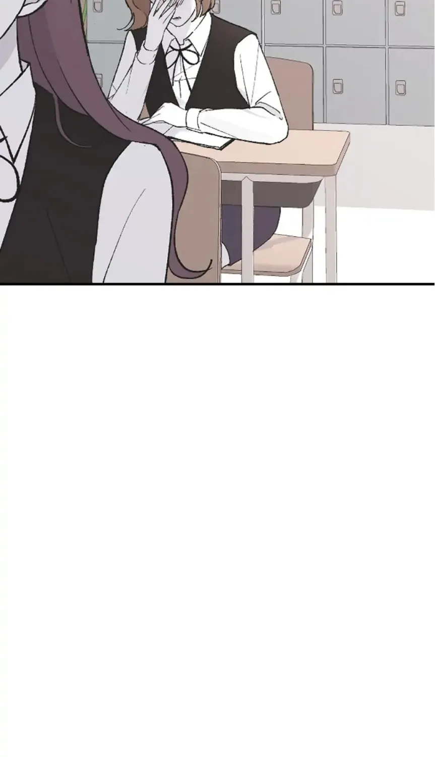 Three B(r)others Chapter 47 page 61 - 